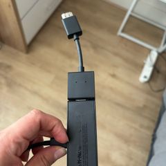 Amazon Fire TV Stick