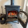 stove Image 2