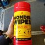 wonder whips Image 2