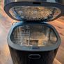 UV bottle sterilizer Image 4