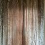 Champagne & Gold Velvet Curtains Image 2
