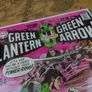 Green Lantern ! Issue #77 ! Bronze Age Comic from 1970 ! Current Value of NM 250 Dollars !!! Image 4