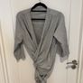 Maternity clothes bundle size 18 & 20 Image 4