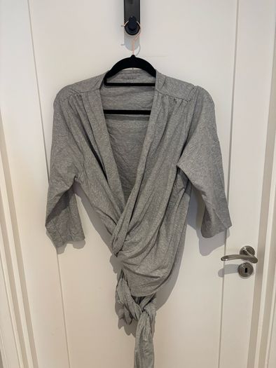 Maternity clothes bundle size 18 & 20