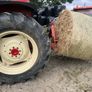 Tractor Image 7