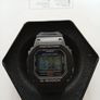 Casio G-Shock Image 7