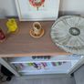Neptune Chichester Bookcase for Sale Image 3
