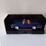 Ferrari 1961 400 Superamerica - Shell Classico Collection Image 3
