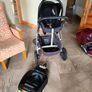 Baby Travel System Image 4