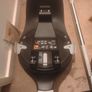 Title: Maxi-Cosi Pearl 360 Car Seat + ISOFIX Base + Infant Insert Image 2