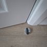 door stop Image 3