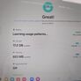 Samsung Galaxy Tab A8 SM-X200 Image 3