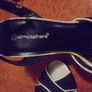 Ladies Platform Sandals for Sale Image 3