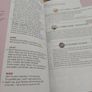 Romeo & Juliet Hugh Holmes Junior Cycle Text Book & Portfolio Image 2
