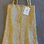 BNWT Bershka - Dress - Size M Image 3