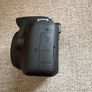Canon EOS 2000D / Rebel T7 DSLR (Like New - Only 1,000 Shutter Count) Boxed + 128gb sd card Image 4