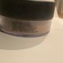 Mac Loose Powder NC20 Image 2