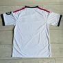 Real Madrid brand new 26/27 football jersey Image 2