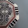 Jewellery/trinket box Image 6