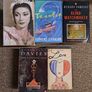 Penguin Books various Image 2