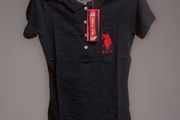 Polo Shirt for Women Slim fit