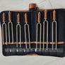 Music instrument Image 2