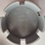 Honda 58mm centre caps - FREE POST Image 2