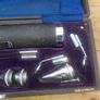 Vintage Veterinary/ Medical Set Image 5