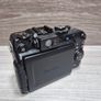 Canon PowerShot G12 Digital Compact Camera Working w/ Canon 5x IS - (Read Desc) Image 7