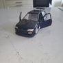 1.18 Ford escort cosworth Image 2