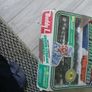toy train collectors Image 3