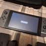 Nintedo Switch Image 2