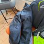 motor bike gear Image 4
