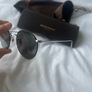 Oliver Peoples Sunglasses Image 2