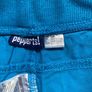 boys shorts Image 3