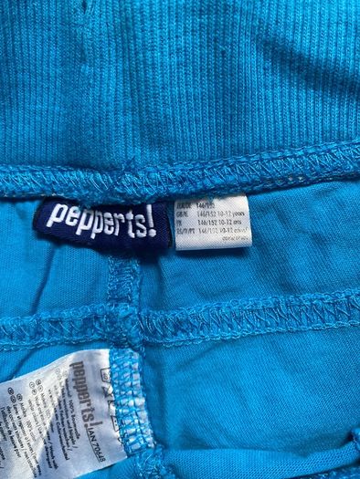 boys shorts
