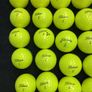 20 Yellow Prov 1/1X  2023/2026 Model Image 2
