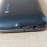 Vodaphone 845 Huawei Battery, pin locked, for parts or repair Image 8