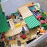 Lego Image 5