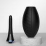 Portable Detachable Bidet Image 3