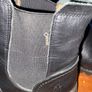 Fly London goretex boots size 7 Image 4
