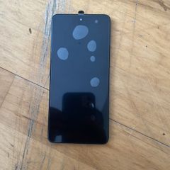 samsung A51 screen