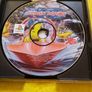 XS Airboat racing PlayStation1 Ps1 PlayStation 2 ps2 games Original Image 7