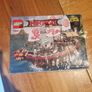lego ninjago bounty Image 4