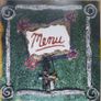 Blind Melon - Soup, Vinyl, LP, Limited Edition, Numbered, RE Image 4