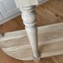 Console Table Image 3