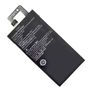Replacement Battery For Amazon Kindle Oasis 3 - ST29 Image 2