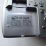 Pentax Optio 33L  digital camera Image 10