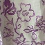 Massimo dutti cotton shirt Image 2