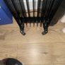 oil radiator Image 10